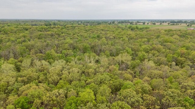 0000 E Quail Road, El Dorado Springs, MO 64744