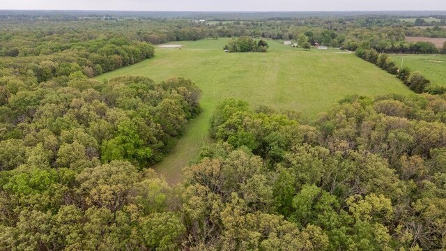 0000 E Quail Road, El Dorado Springs, MO 64744
