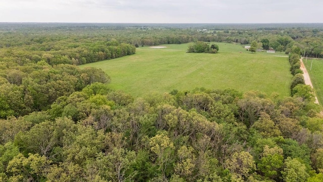0000 E Quail Road, El Dorado Springs, MO 64744