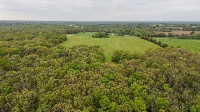 0000 E Quail Road, El Dorado Springs, MO 64744
