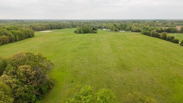 0000 E Quail Road, El Dorado Springs, MO 64744