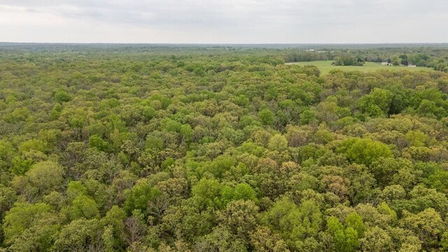 0000 E Quail Road, El Dorado Springs, MO 64744
