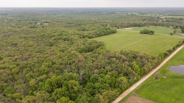 0000 E Quail Road, El Dorado Springs, MO 64744
