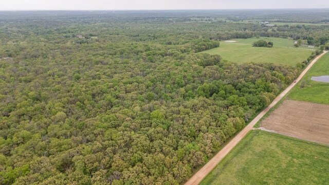 0000 E Quail Road, El Dorado Springs, MO 64744