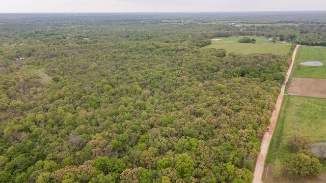 0000 E Quail Road, El Dorado Springs, MO 64744