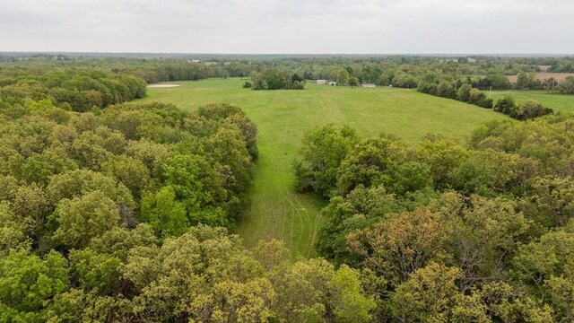 0000 E Quail Road, El Dorado Springs, MO 64744