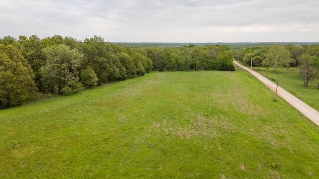 0000 E Quail Road, El Dorado Springs, MO 64744