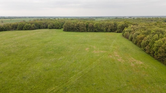0000 E Quail Road, El Dorado Springs, MO 64744
