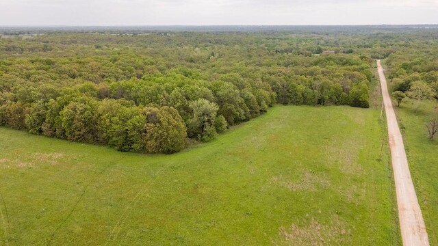 0000 E Quail Road, El Dorado Springs, MO 64744
