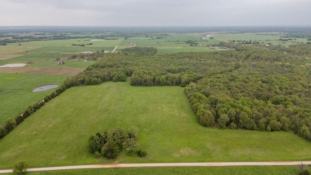 0000 E Quail Road, El Dorado Springs, MO 64744
