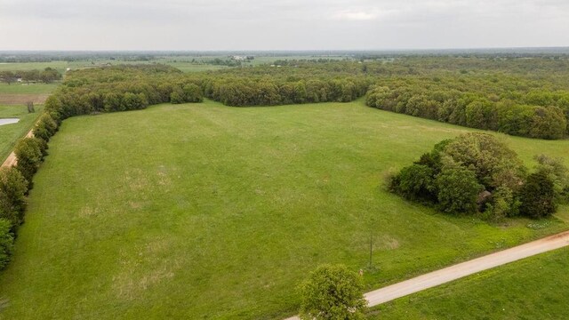 0000 E Quail Road, El Dorado Springs, MO 64744
