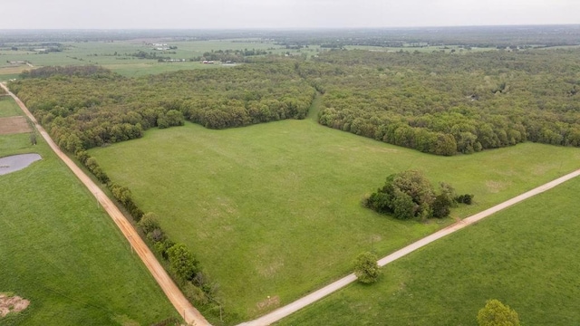 0000 E Quail Road, El Dorado Springs, MO 64744