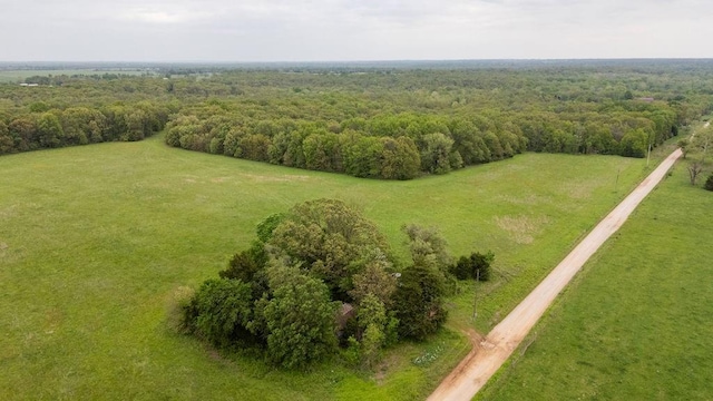 0000 E Quail Road, El Dorado Springs, MO 64744