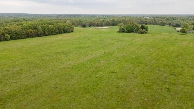 0000 E Quail Road, El Dorado Springs, MO 64744