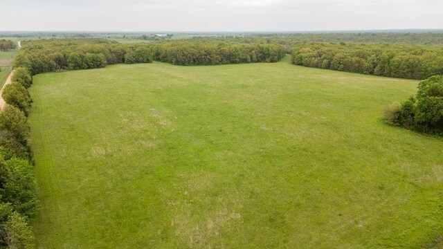 0000 E Quail Road, El Dorado Springs, MO 64744