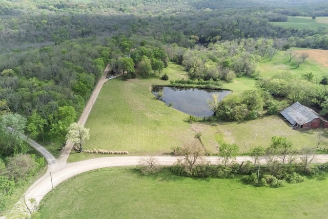 23801 Evans Rd, Tonganoxie, KS 66086 - photo 3