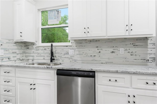 2414 N 10th St, Kansas City, KS 66104 - photo 9