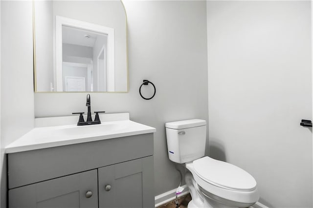 2414 N 10th St, Kansas City, KS 66104 - photo 17