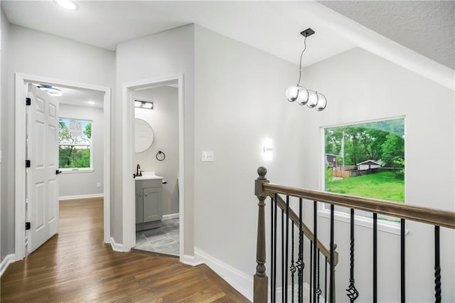 2414 N 10th St, Kansas City, KS 66104 - photo 15