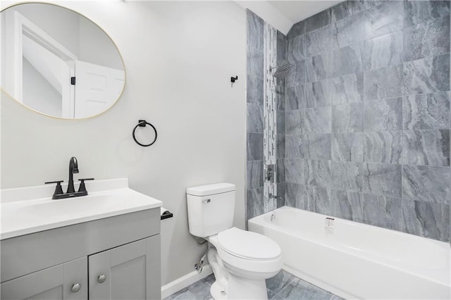2414 N 10th St, Kansas City, KS 66104 - photo 18