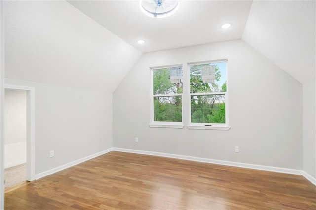 2414 N 10th St, Kansas City, KS 66104 - photo 19