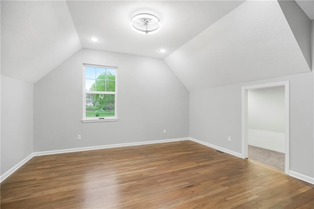 2414 N 10th St, Kansas City, KS 66104 - photo 20