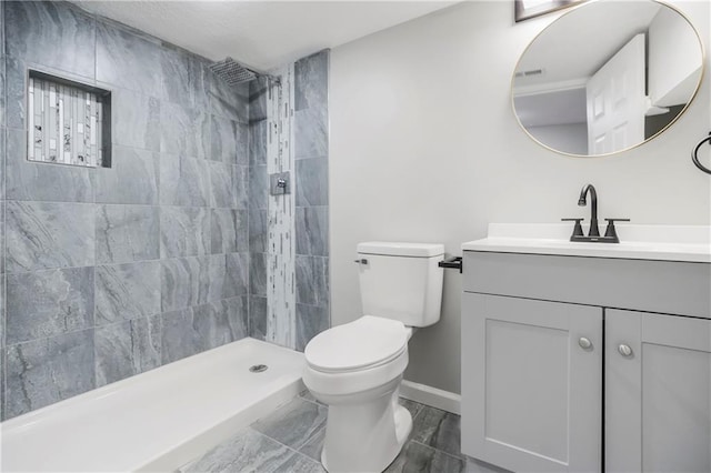 2414 N 10th St, Kansas City, KS 66104 - photo 25