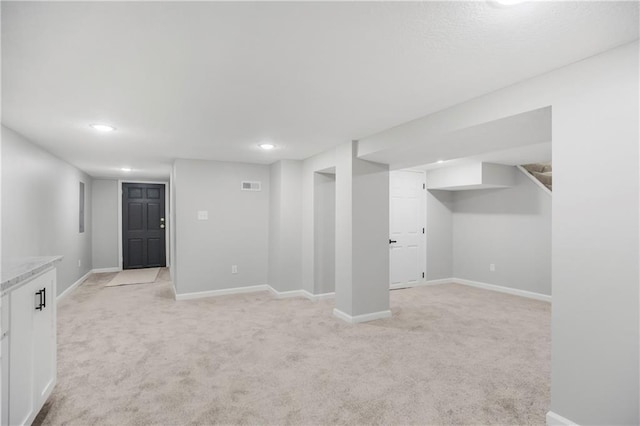 2414 N 10th St, Kansas City, KS 66104 - photo 21