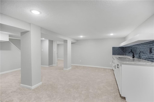 2414 N 10th St, Kansas City, KS 66104 - photo 22