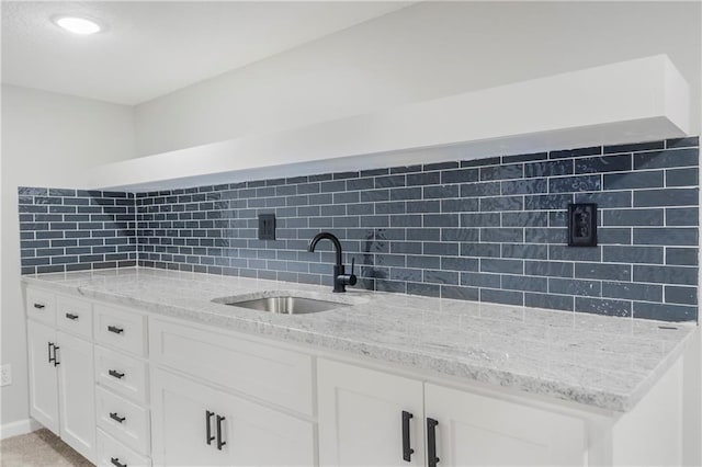 2414 N 10th St, Kansas City, KS 66104 - photo 23