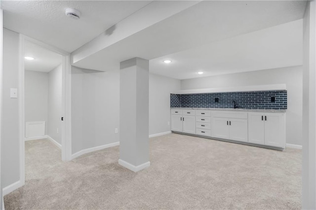 2414 N 10th St, Kansas City, KS 66104 - photo 24
