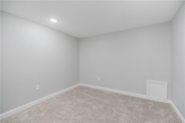 2414 N 10th St, Kansas City, KS 66104 - photo 26