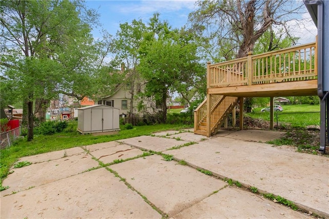 2414 N 10th St, Kansas City, KS 66104 - photo 28