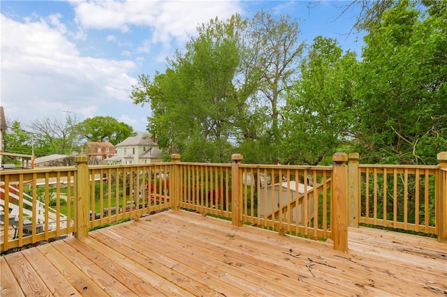 2414 N 10th St, Kansas City, KS 66104 - photo 30