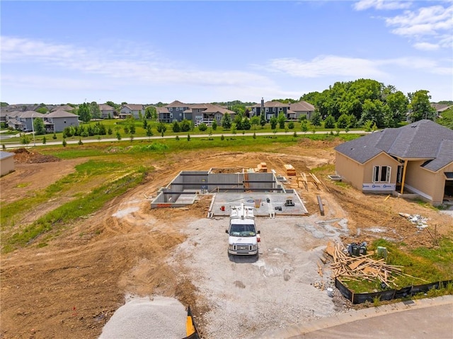 9069 Shady Bend Rd, Lenexa, KS 66227 - photo 1
