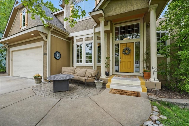 1915 NW 58th Ct, Kansas City, MO 64151 - photo 1