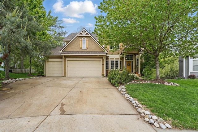 1915 NW 58th Ct, Kansas City, MO 64151 - photo 3