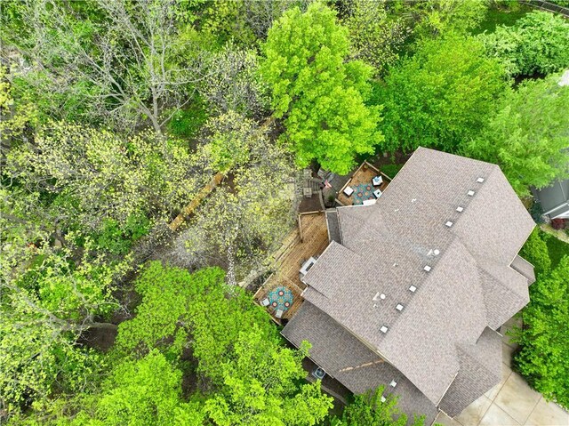 1915 NW 58th Ct, Kansas City, MO 64151 - photo 5
