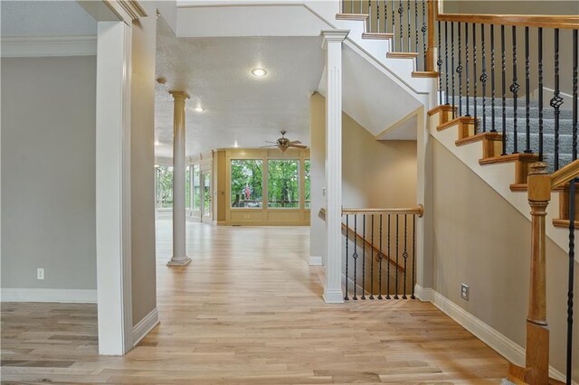 1915 NW 58th Ct, Kansas City, MO 64151 - photo 7