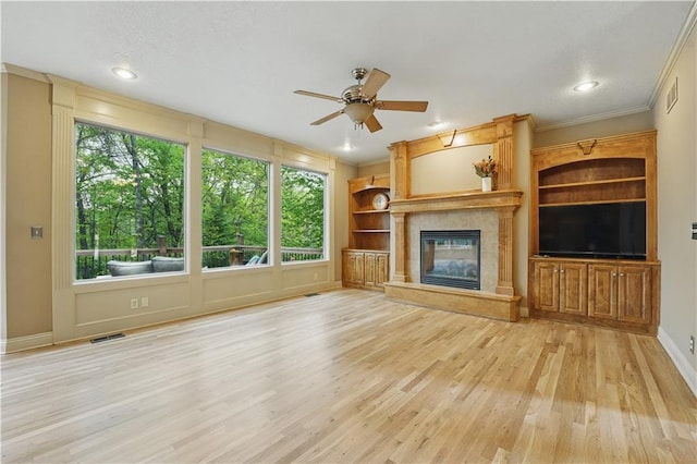 1915 NW 58th Ct, Kansas City, MO 64151 - photo 9