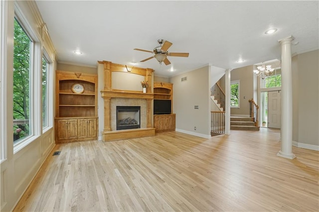 1915 NW 58th Ct, Kansas City, MO 64151 - photo 10