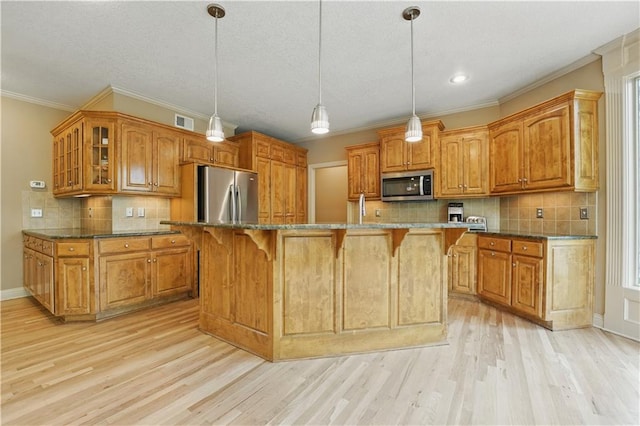 1915 NW 58th Ct, Kansas City, MO 64151 - photo 12