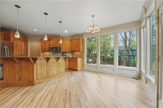 1915 NW 58th Ct, Kansas City, MO 64151 - photo 13