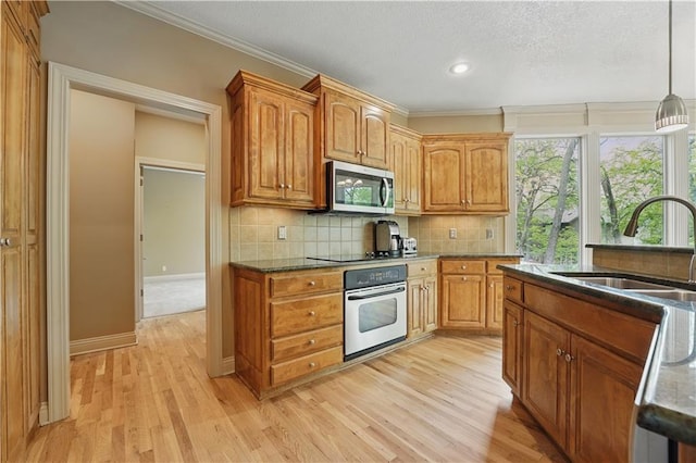 1915 NW 58th Ct, Kansas City, MO 64151 - photo 14