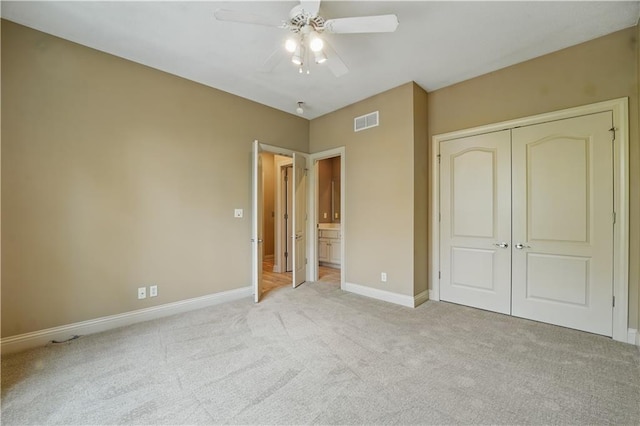 1915 NW 58th Ct, Kansas City, MO 64151 - photo 17