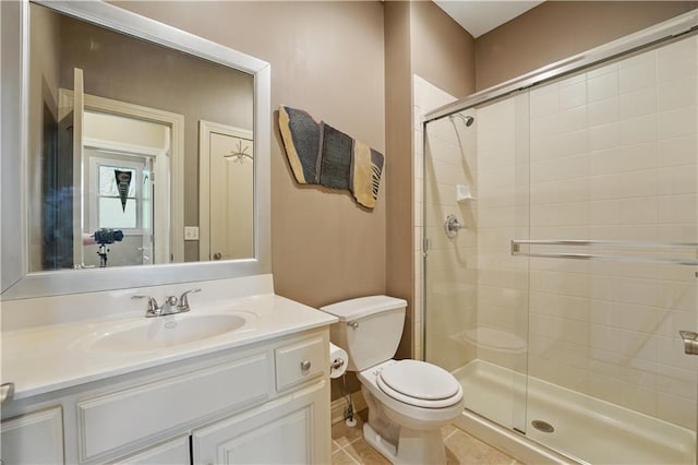 1915 NW 58th Ct, Kansas City, MO 64151 - photo 18
