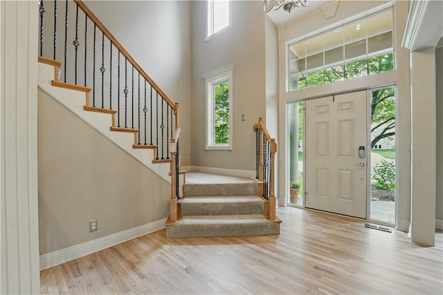 1915 NW 58th Ct, Kansas City, MO 64151 - photo 19