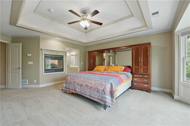 1915 NW 58th Ct, Kansas City, MO 64151 - photo 21