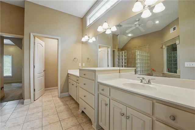 1915 NW 58th Ct, Kansas City, MO 64151 - photo 22