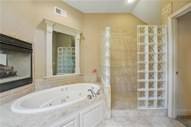 1915 NW 58th Ct, Kansas City, MO 64151 - photo 23